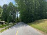 0 Conley Road - Photo 1