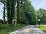 0 Conley Road - Photo 2