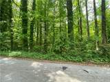 0 Conley Road - Photo 3