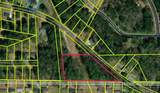 0 Conley Road - Photo 4
