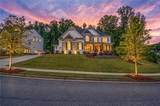 14195 Reserve Manor Lane - Photo 1