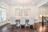 14195 Reserve Manor Lane - Photo 10