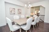 14195 Reserve Manor Lane - Photo 11
