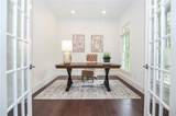 14195 Reserve Manor Lane - Photo 12