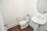 14195 Reserve Manor Lane - Photo 13