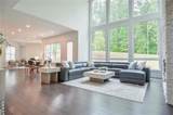 14195 Reserve Manor Lane - Photo 14