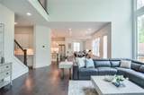 14195 Reserve Manor Lane - Photo 18