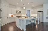 14195 Reserve Manor Lane - Photo 19