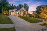 14195 Reserve Manor Lane - Photo 2