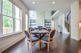 14195 Reserve Manor Lane - Photo 21