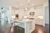 14195 Reserve Manor Lane - Photo 24
