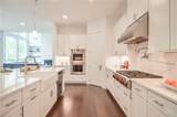 14195 Reserve Manor Lane - Photo 25