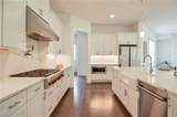 14195 Reserve Manor Lane - Photo 26