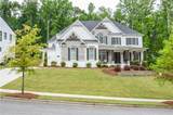 14195 Reserve Manor Lane - Photo 3