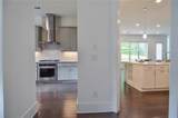 14195 Reserve Manor Lane - Photo 31