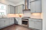 14195 Reserve Manor Lane - Photo 32