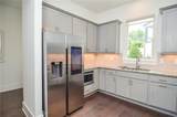 14195 Reserve Manor Lane - Photo 34