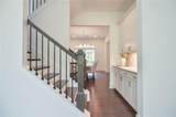 14195 Reserve Manor Lane - Photo 36