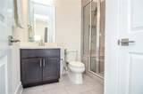14195 Reserve Manor Lane - Photo 40