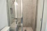 14195 Reserve Manor Lane - Photo 41