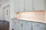 14195 Reserve Manor Lane - Photo 44