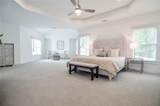 14195 Reserve Manor Lane - Photo 47