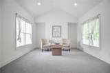 14195 Reserve Manor Lane - Photo 48