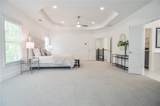 14195 Reserve Manor Lane - Photo 49
