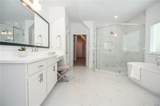 14195 Reserve Manor Lane - Photo 50