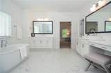 14195 Reserve Manor Lane - Photo 52