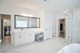 14195 Reserve Manor Lane - Photo 55