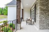 14195 Reserve Manor Lane - Photo 6