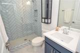 14195 Reserve Manor Lane - Photo 62