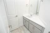 14195 Reserve Manor Lane - Photo 65
