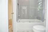 14195 Reserve Manor Lane - Photo 66