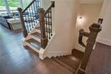 14195 Reserve Manor Lane - Photo 69