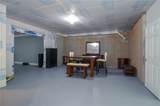 14195 Reserve Manor Lane - Photo 70