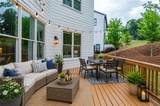 14195 Reserve Manor Lane - Photo 73