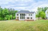14195 Reserve Manor Lane - Photo 74
