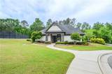 14195 Reserve Manor Lane - Photo 76
