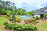 14195 Reserve Manor Lane - Photo 78
