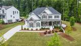 14195 Reserve Manor Lane - Photo 79