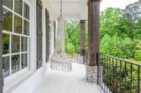 14195 Reserve Manor Lane - Photo 8