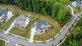 14195 Reserve Manor Lane - Photo 80