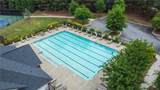 14195 Reserve Manor Lane - Photo 81