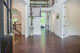 14195 Reserve Manor Lane - Photo 9