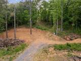 307 Moores Ferry Road - Photo 1