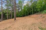 307 Moores Ferry Road - Photo 3