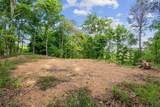 307 Moores Ferry Road - Photo 4
