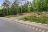 307 Moores Ferry Road - Photo 5